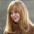 Nicole Kidman rejoint la CIA pour la srie Lioness de Paramount+
