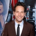 Ant-Man