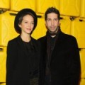 7th Annual Charity Ball