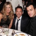 American Cinematheque Award