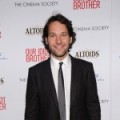 Our Idiot Brother