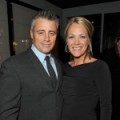 Showtime's Reception