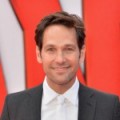 Ant-Man - Londres