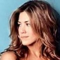 Apparition TV: J.Aniston