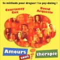 Amours Sous Th�rapie