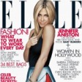 Elle