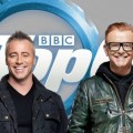 �a chauffe entre Chris Evans et Matt LeBlanc