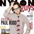 Nylon Guys
