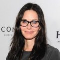 Tribeca Film Festival LA Kickoff Reception
