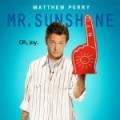 Mr. Sunshine le 16 octobre