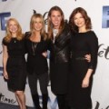 Five Screening #2