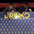 Late Night Show