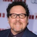 Iron Man 3 Premiere