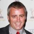 Emmy Nominee Reception #2