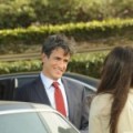 New Girl - First Look