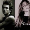 Jen et John: la s�paration...