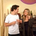 Wanderlust Trailer