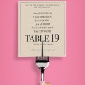 Table 19 | Bande Annonce