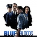 Blue Bloods