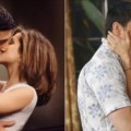#TeamRoss ou #TeamJoey�?