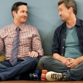 The Odd Couple | Reprise