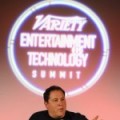 Variety summit