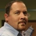 Iron Man 3 sans J.Favreau
