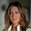 Elle s'ennuie de son ex