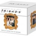 Coffret DVD