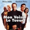 Mon voisin le tueur sur TF1