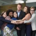 NBC Fall First Look