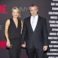 Showtime Emmy Eve