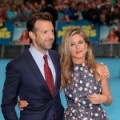 We're The Millers UK Premiere