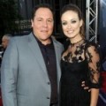 Cowboys & Aliens Premiere