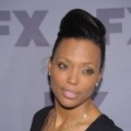 FX Upfront