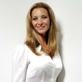 Lisa Kudrow dans The Big Bang Theory ?