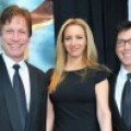 Writers Guild West Coast Awards