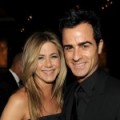 Directors Guild Awards