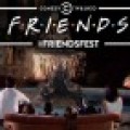FriendsFest 