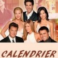 Calendrier !