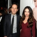 This Is 40 Premiere