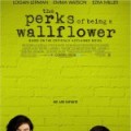 The Perks of Being a Wallflower