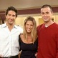 Ces stars ont jou� dans 