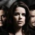 Scream 4
