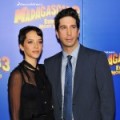 Madagascar 3 Premiere