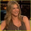Chelsea Lately Show