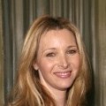 Sortie: Lisa Kudrow