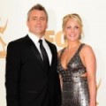 Emmy Awards 2011