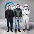 Top Gear