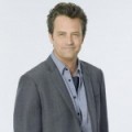 Matthew Perry joue les guests